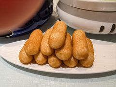 -院8里·小乐园家常味川菜(鹭洲里店)