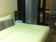 android_upload_pic-香港铜锣湾皇悦酒店