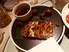 -真爱中国餐馆·年华店(朱雀大街店)