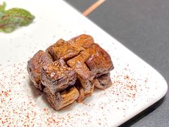 老长沙香干-墨泉峰味(润和国际广场店)
