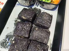 -火宫殿·小吃王国(坡子街店)