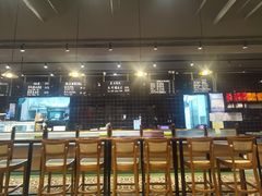 -Sunflour(来福士店)