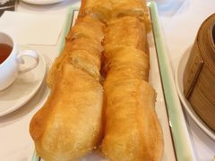-莞香楼·正宗东莞菜(东升店)