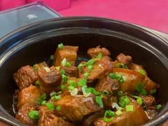 -阿马蛋汤·宁波小海鲜(总店)