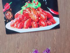 -东北酱大骨