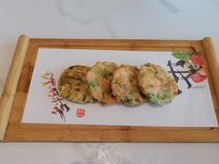 -阿毛饭店·正宗宁波菜(儿童公园旗舰店)