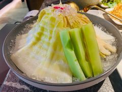 -麻路成都火锅(柏威年店)