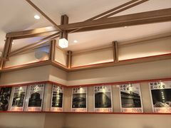 -味千拉面(又一城店)