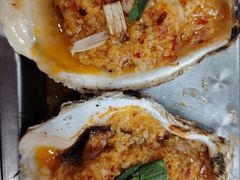 -和月楼牛羊肉泡馍