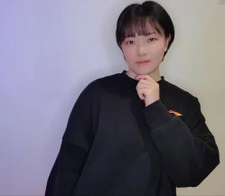 -逸丝风尚专注烫染