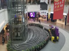 -大连凯丹广场
