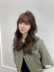 -GT潮朴美业