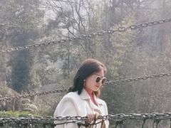 -MOJ coffee(瓯海泽雅水碓坑店)