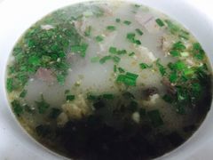-蔡阿水羊肉店