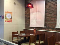 -棒约翰比萨·意面(独墅湖店)