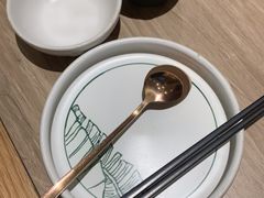 -云海肴云南菜(青浦宝龙店)