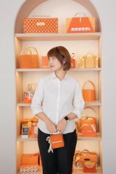 -卡卡喜糖伴手礼·商务礼宝宝礼·婚礼用品