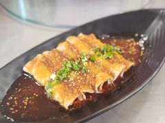 -成都驻京办餐厅(蜀都宾馆店)