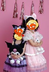 -Hello baby 儿童摄影