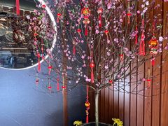 -六花亭居酒屋(永庆坊店)