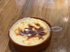 -天山传奇新疆菜(SKLP店)