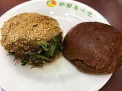 -护国寺小吃(地安门店)
