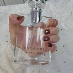 -如一·美甲美睫