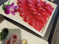 -南门涮肉(上海二店)