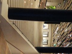 -北京三里屯CHAO酒店