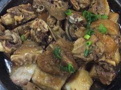 凤城酒家-凤城酒家(环市西路店)