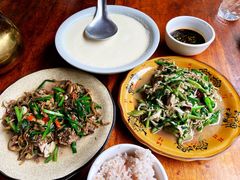 -荣发马店