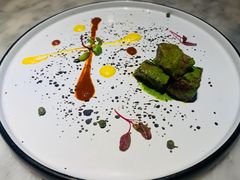 -辛香汇·现炒川菜(淮海路百盛店)