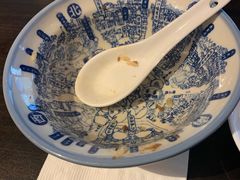 卤肉饭-度小月(百老汇美食街店)