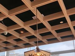 -非烤勿扰自助烤肉(阳江百利广场店)