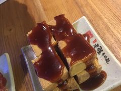 -老张牛肉面(天津万象城店)