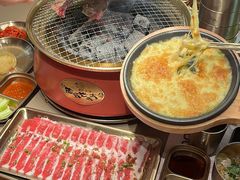 -万达广场(宁德蕉城店)