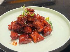 -上海1号私藏菜(黄浦店)