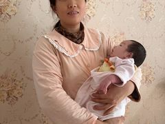 -幸孕妈咪·月嫂中心(十佳店)