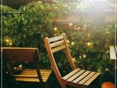 -Sirena海妖日咖夜酒