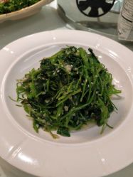 -志诚丽柏酒店·锦轩中餐厅·宴会厅