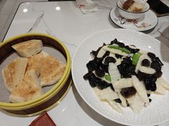 -雅酌园百姓菜馆(颐和路店)