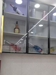 -青霖·飘逸造型