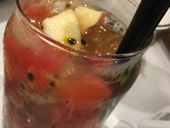 -打趸BTC·Breaktime cafe(北京路店)