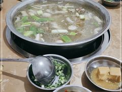 -黑竹沟新场牛肉火锅
