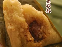 -玉见cake低糖蛋糕甜品台定制(河西店)