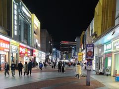-万达广场(松江店)