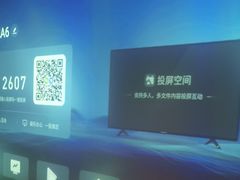 -紫莲花足道(柯桥古镇店)