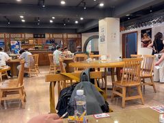 -春盛渔府(牛首山店)