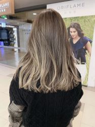 -IP SALON