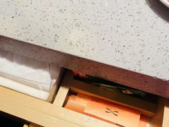 -龍歌自助小火锅(城阳万象汇店)